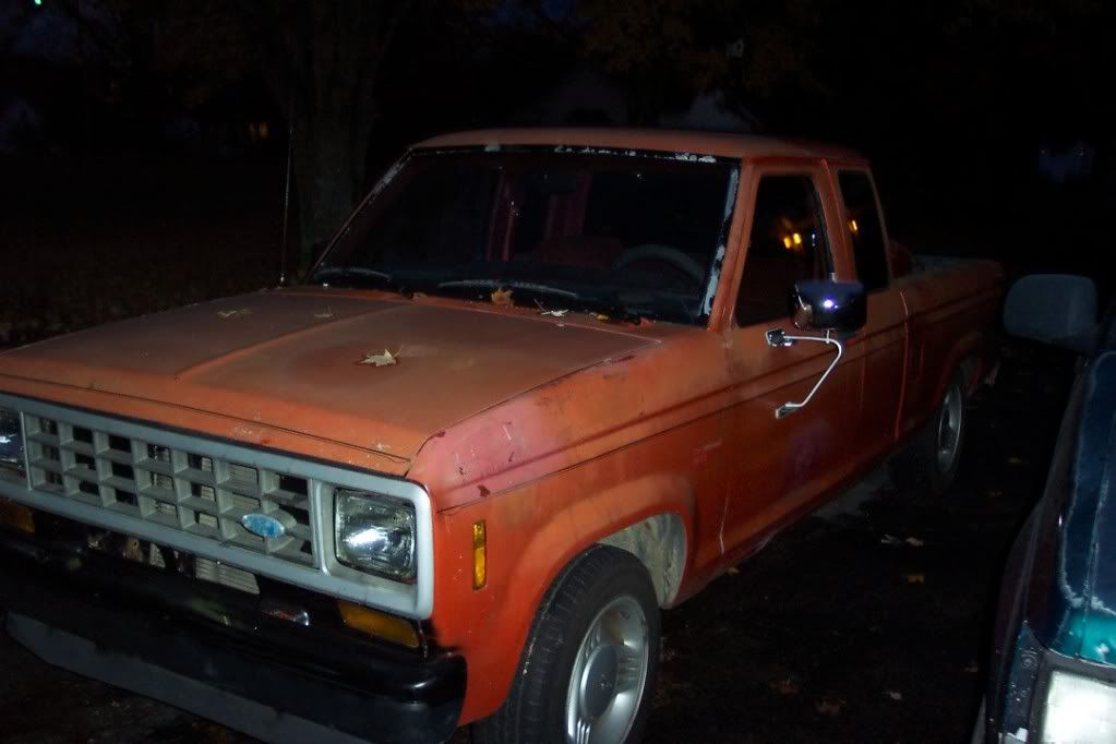 88Ranger.jpg