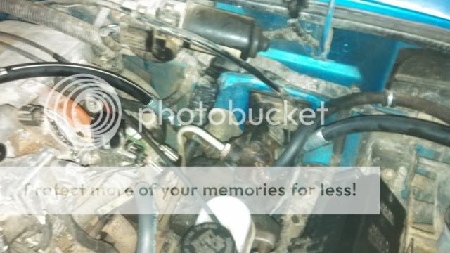 IMG_20131014_175055_228_zps02632ce8.jpg