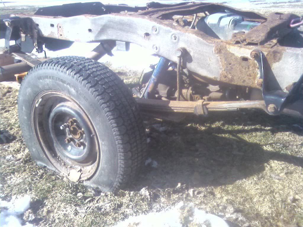RangerRearAxlePre-extraction.jpg