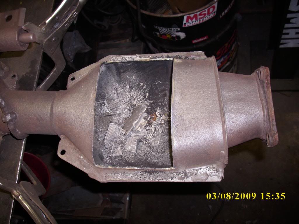 DSCI0699.jpg