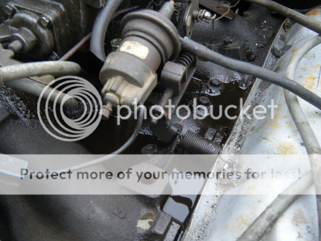 jeffspics018.jpg
