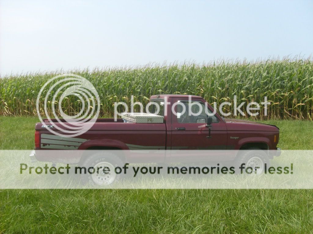 truck002.jpg