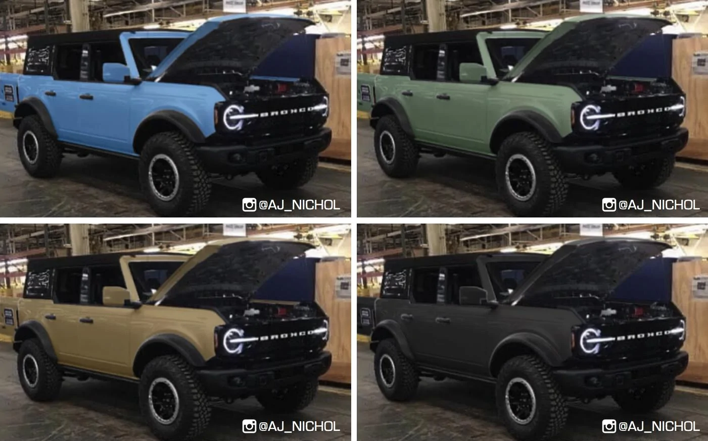 Color options.jpg