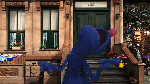 giphy.gif
