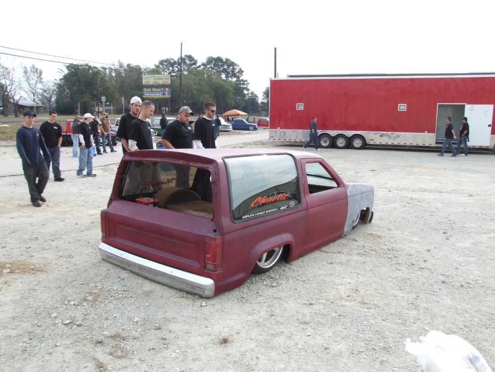 DSCF1090.jpg