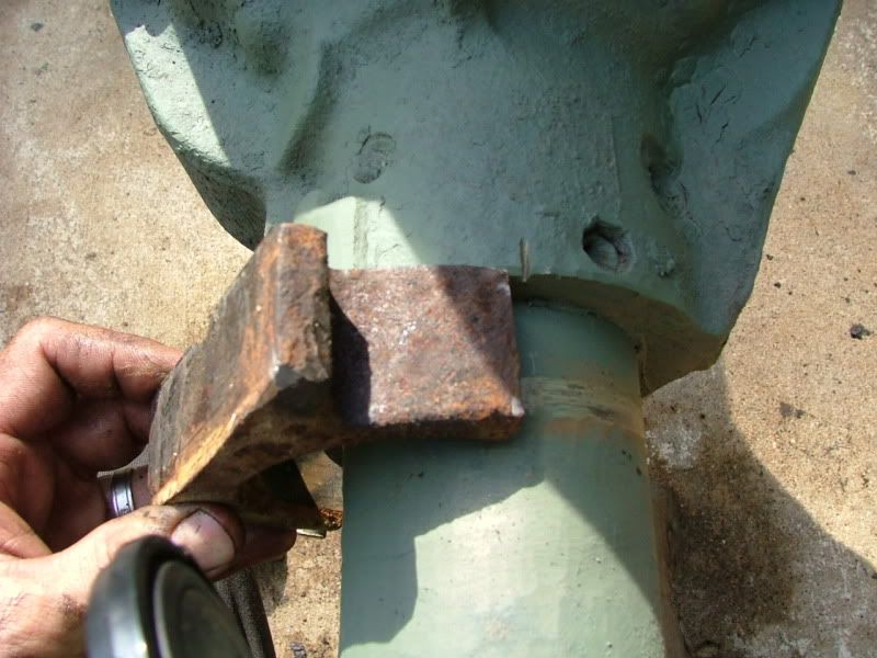 004-35.jpg