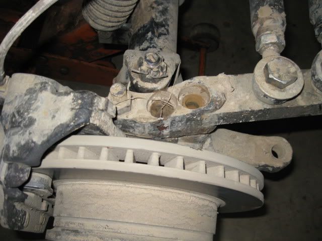Dana60001.jpg