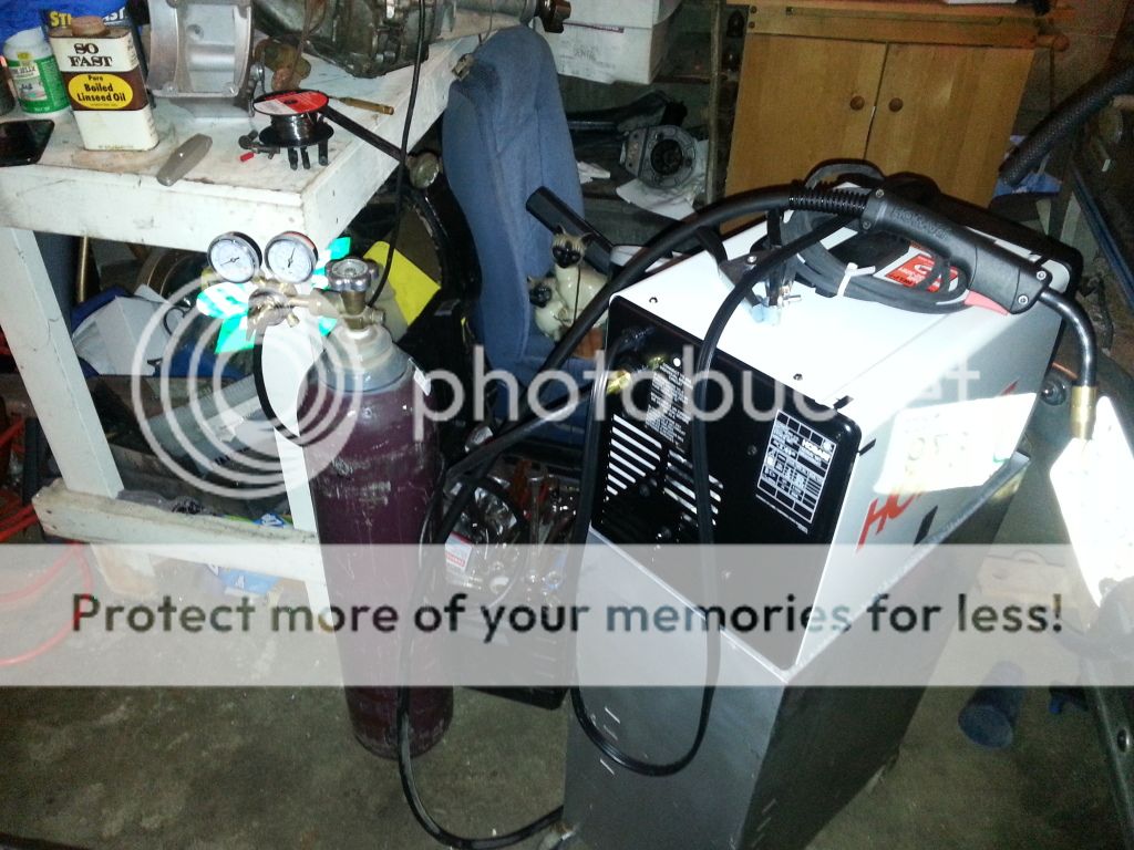 20130924_224635_zpse1b4e2ef.jpg