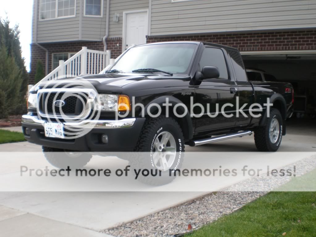 PA260059.jpg