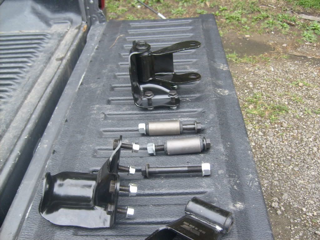 Picture200.jpg