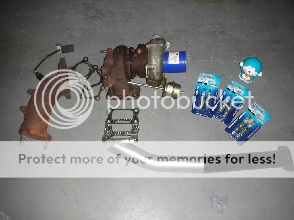DSCN2728.jpg