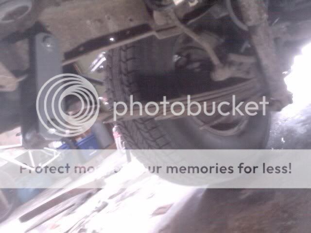 IMAG0099.jpg