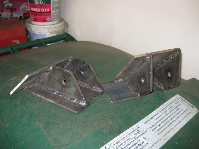 RearTestfit2003.jpg