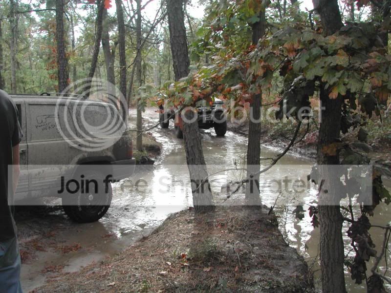 October Wheeling South Jersey