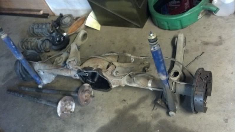 2012-08-24_08-51-48_987.jpg