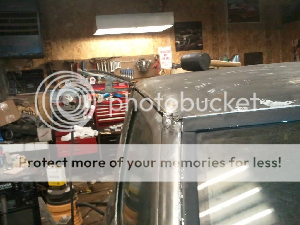 2011-07-26201747.jpg