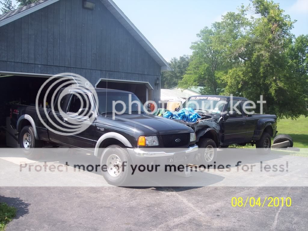100_2420.jpg