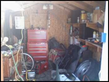 shed.jpg