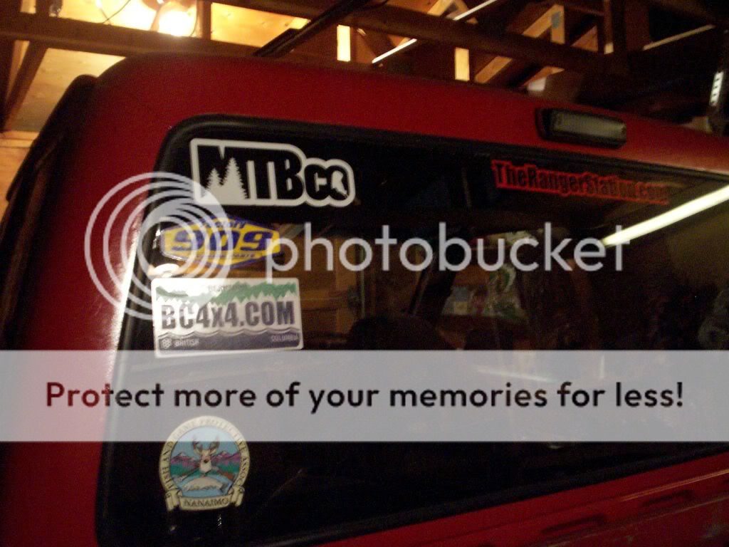 Truckstuff034.jpg