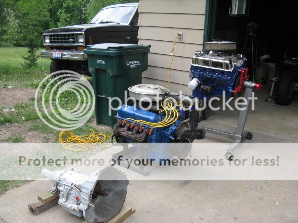 008-13.jpg