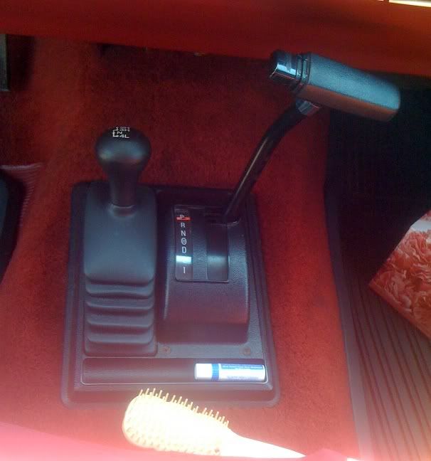 auto-with-manual-TC.jpg