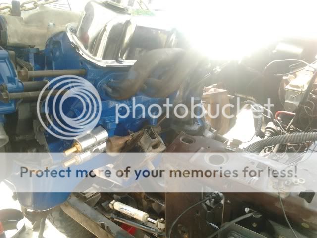 2012-08-08150200.jpg