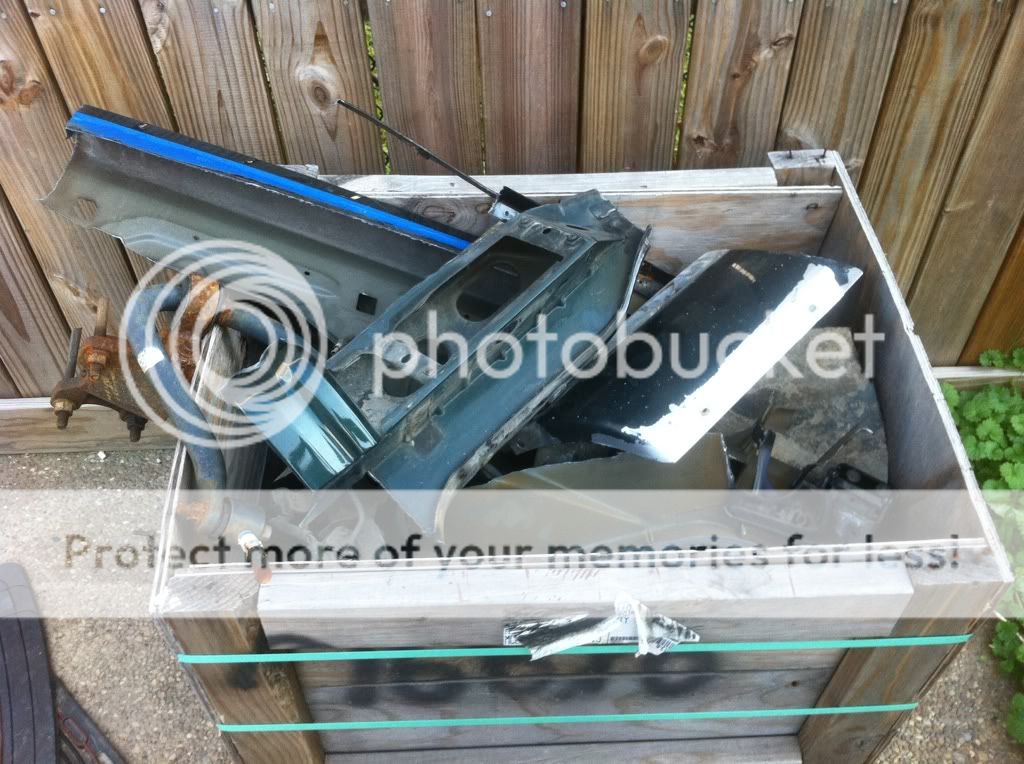 c476161f.jpg