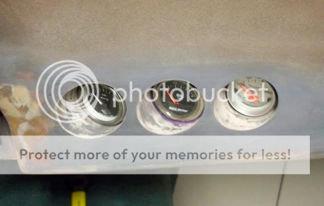 Gauges1.jpg