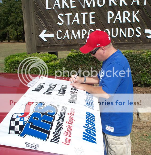 BannerOkl006.jpg