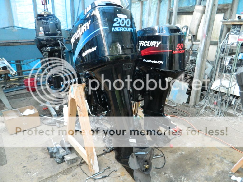 mercs011.jpg