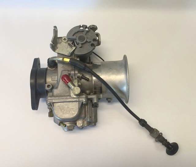 s-l640.jpg