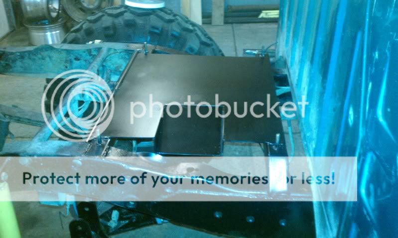 IMAG0265.jpg