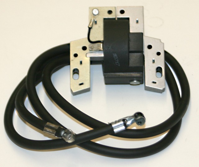 s-l640.jpg