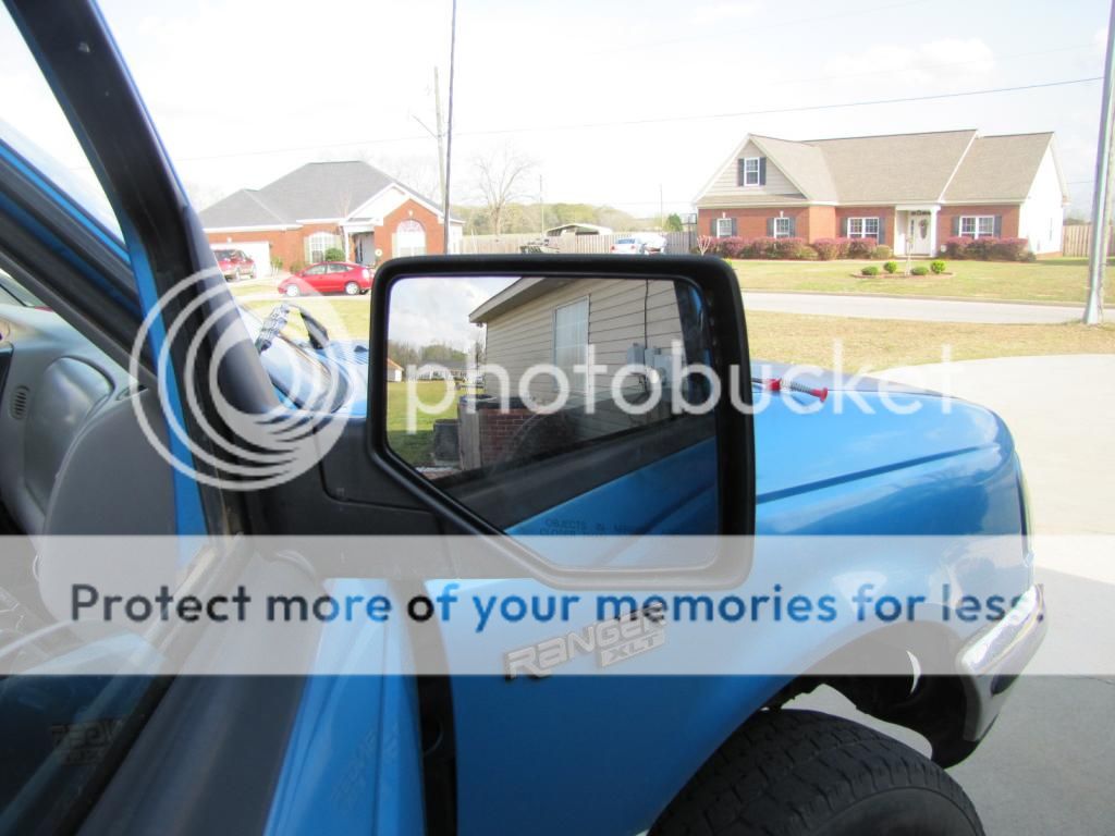 IMG_2932_zps94cb81f2.jpg