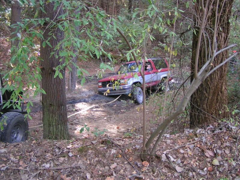 interlakepics157.jpg