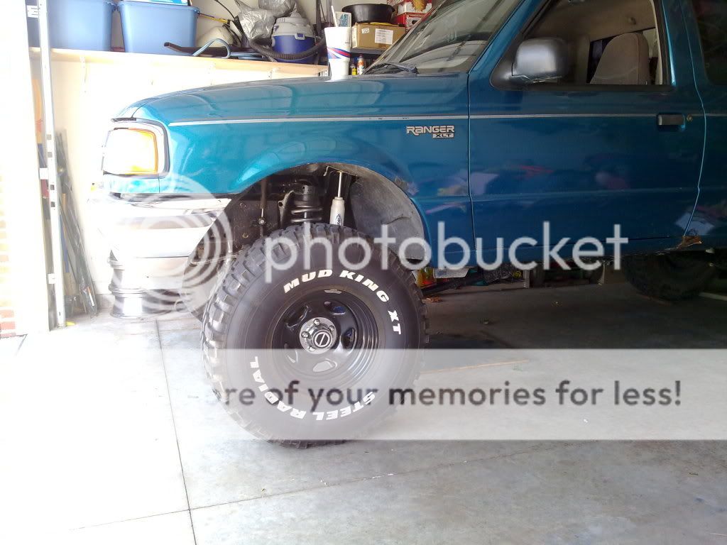 07252011288.jpg