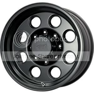 Rim Ideas/Input?