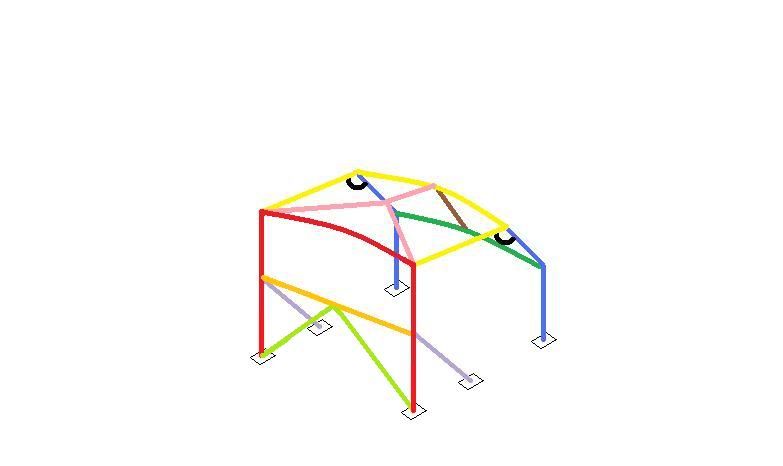 cage-1.jpg