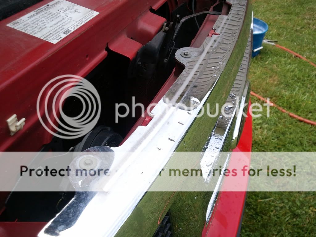 2011-06-25113346.jpg
