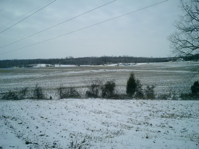 CIMG0150.jpg
