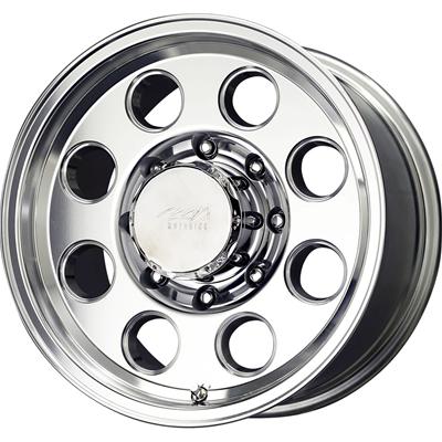 MBW-60663.jpg