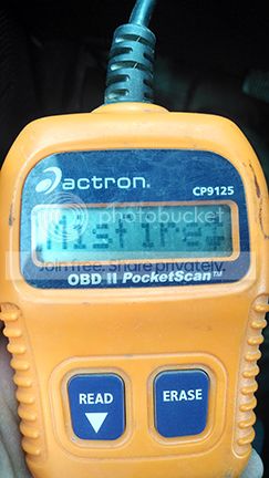 06 fx4 trans light flash/trans shake?