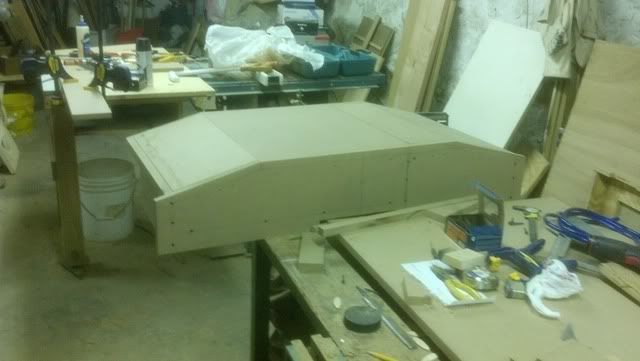 2012-02-27_21-59-42_126.jpg
