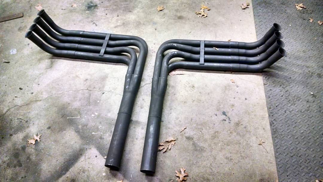 exhaust_1.jpg