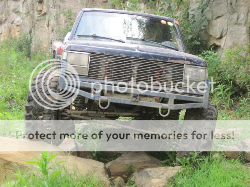 AugustJeepskool071.jpg