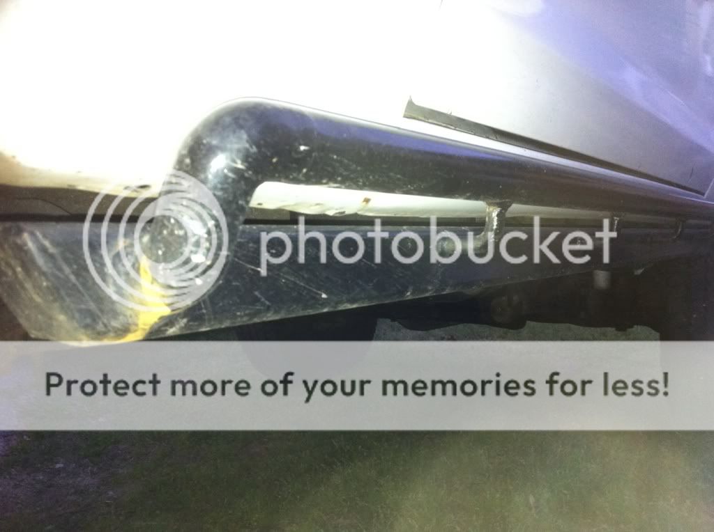 4ae80387.jpg