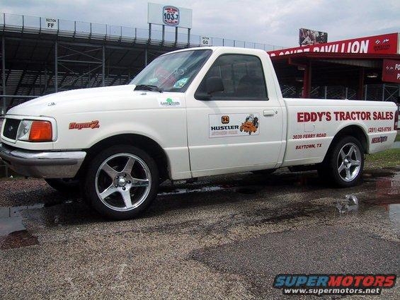 ranger-at-racetrack.jpg