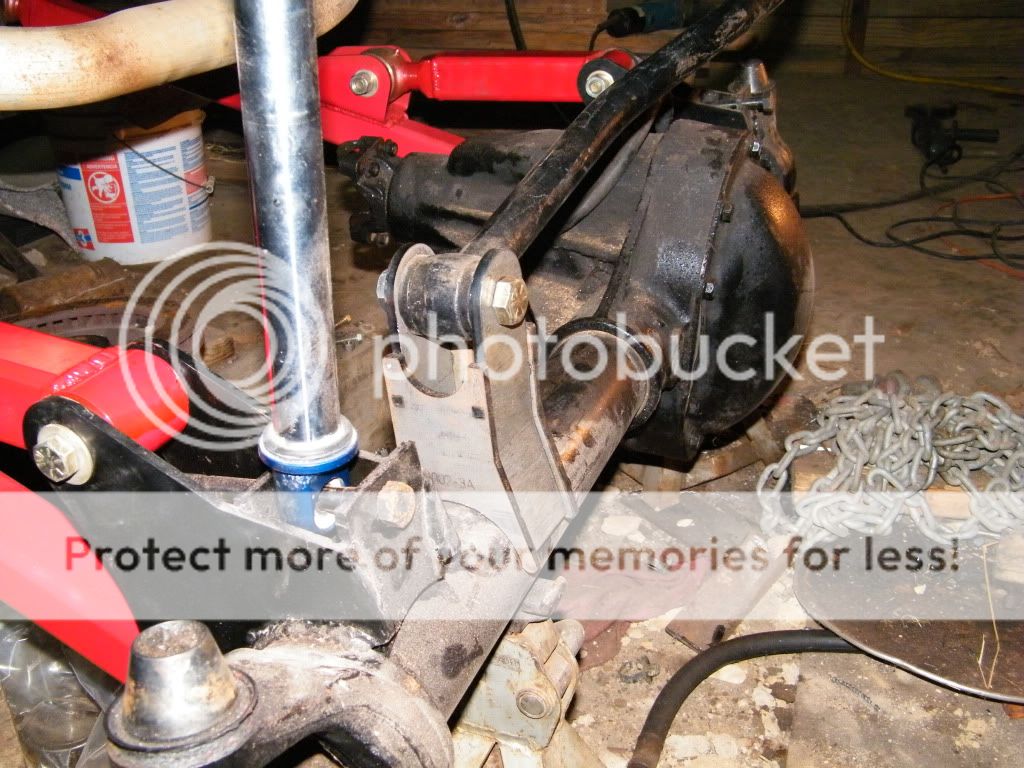 DSCF5588.jpg