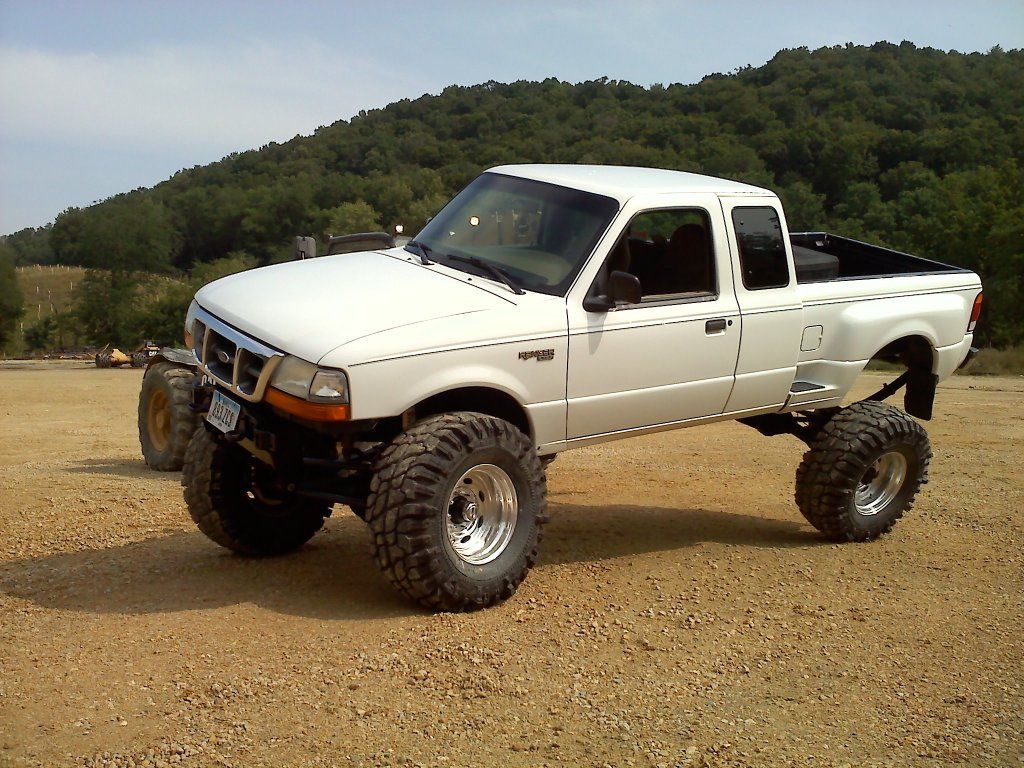 20120714160114.jpg