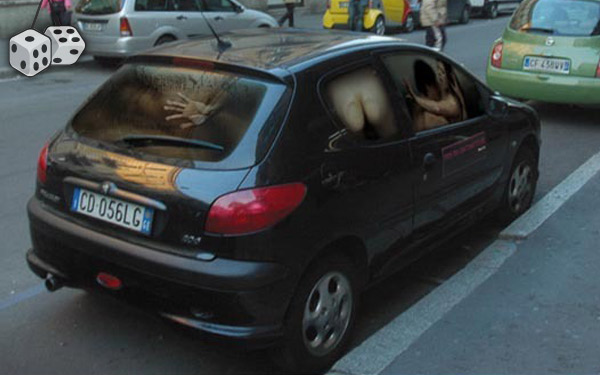 car353.jpg
